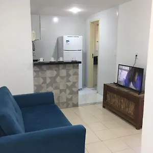 Da Rose - , Cabo Frio Brasil