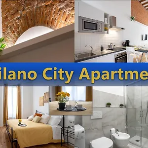 - Duomo Brera - Elegant In Design District Apartamento